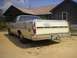 1970 Ford Ranchero photo