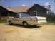 1970 Ford Ranchero photo