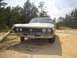 1970 Ford Ranchero photo