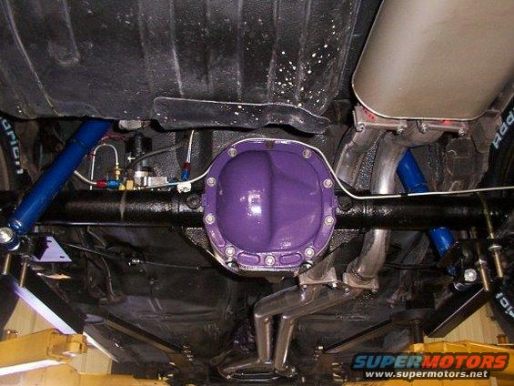 dcp_0003.jpg Purple cover