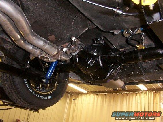 dcp_0004.jpg Front view