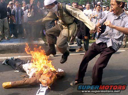burning_bush_in_effigy.jpg