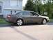 1998 Ford Taurus