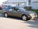 1998 Ford Taurus