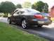 1998 Ford Taurus