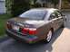 1998 Ford Taurus