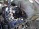 1981 Ford Bronco - pulled the intake and carb to swap the performer into the car before selling this POS