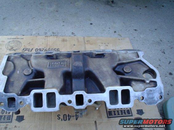 picture-106.jpg cleaned up Edl performer intake.
