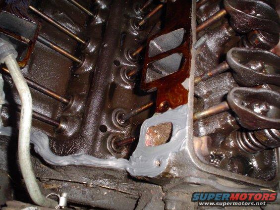 picture-110.jpg High temp RTV on the ends and water ports