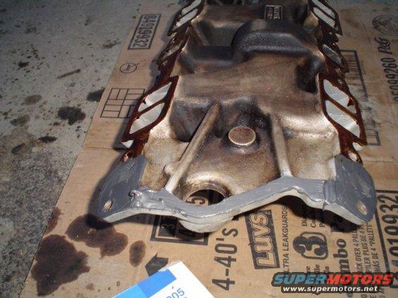 picture-111.jpg and again on the intake