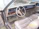 1982 Ford LTD Crown Victoria