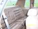 1982 Ford LTD Crown Victoria