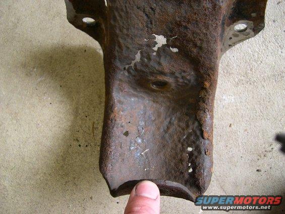 picture-091.jpg The drivers side.
