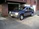 1994 Ford F-150 photo