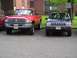 1994 Ford F-150 photo