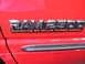 1994 Ford F-150 photo
