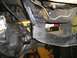 1994 Ford F-150 photo