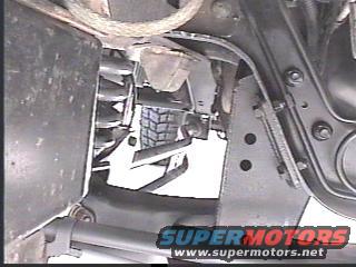 suspension4.jpg 