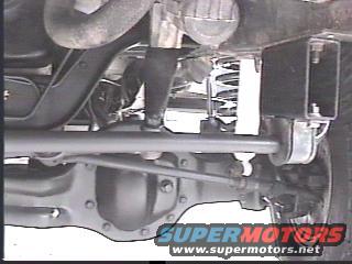 suspension7.jpg 