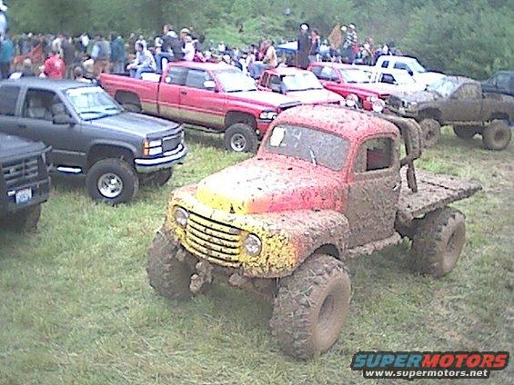 mb13.jpg one sharp ol Ford F/B