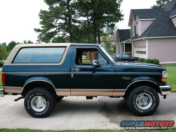 picture-003.jpg Side