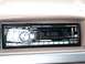 1994 Ford Bronco - Head Unit