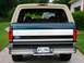 1994 Ford Bronco - Back Tail