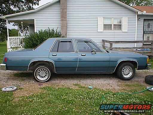 rims1.jpg 