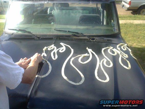 p1000141.jpg All Great things have a humble beginning