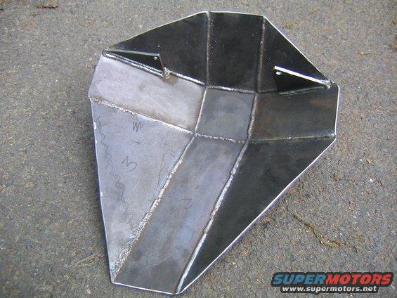 diff_skid0003_sm.jpg 