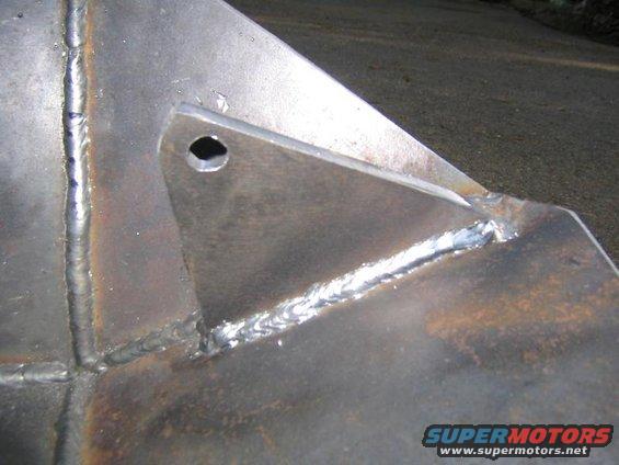 diff_skid0004_sm.jpg 