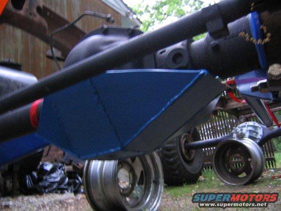 diff_skid0010_sm.jpg 