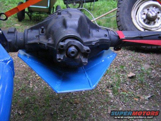 diff_skid0012_sm.jpg 
