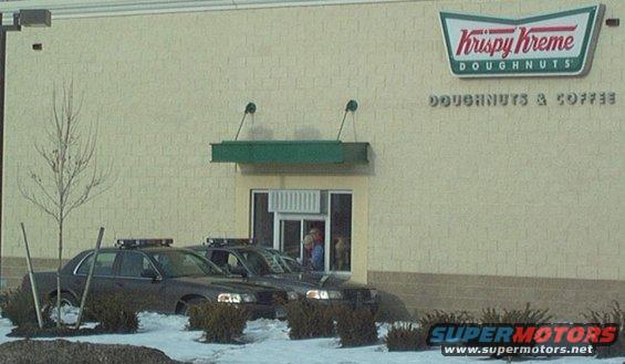 donuts.jpg 