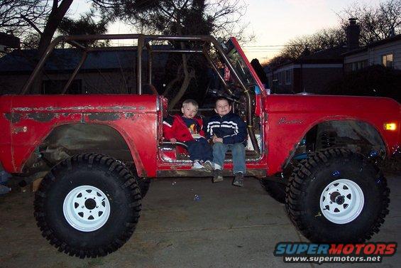 bronco1-013.jpg 