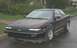 1993 Ford Taurus