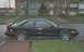 1993 Ford Taurus