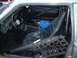 1982 Ford Mustang