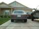 1982 Ford Mustang