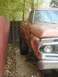 1976 Ford F-250