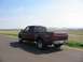 2000 Ford F-350