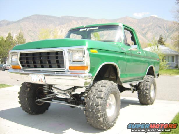 bronco-007.jpg 
