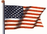 flag.gif 