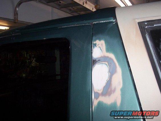 homewoek-010.jpg dent behind drivers door