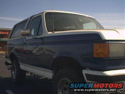 broncfp.jpg Bronco Front Passenger Side