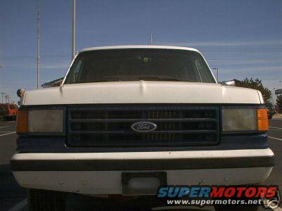 broncfront.jpg Front