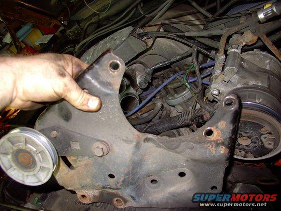 img_0048.jpg Not many bolts and off it comes.