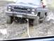 1981 Ford Bronco - Mikes Blazer, 2 1/2" lift, 32 ATs 350CI with tons of bolt ons