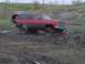 1981 Ford Bronco - Ben again