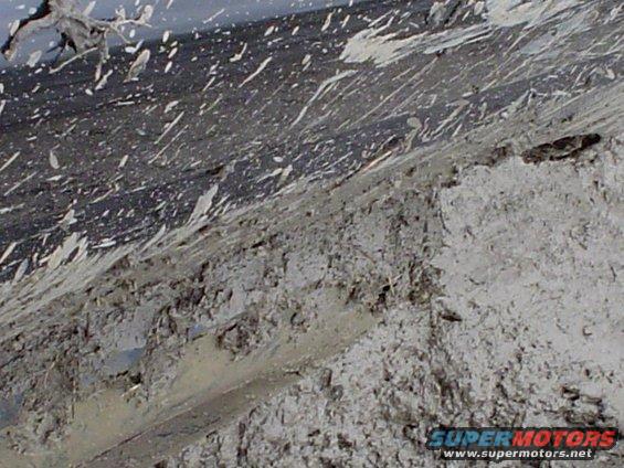 picture-085.jpg think this is when I was stuck behind Mike and got myself out